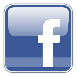 Like us on Facebook...